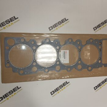 Прокладка ГБЦ 8-97384-038-0, 4HL1, 4HJ1 ISUZU