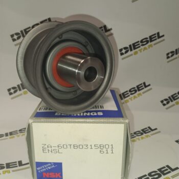 Ролик обводной LD20, 60TB0315B01, NSK,