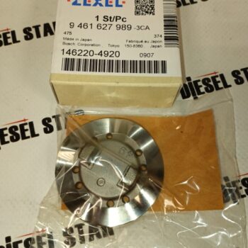 Кулачковый диск 146220-4920, 9461627989