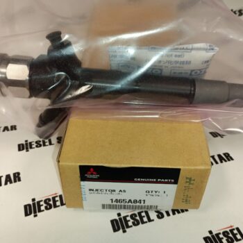 Форсунка L200, 1465A041 Форсунка L200, 1465A041