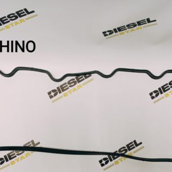 Прокладка крышки клапанов J08#, S1121-31880, HINO