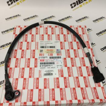 Датчик распредвала 8-97329-775-1, ISUZU