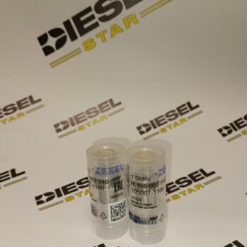 Распылитель 105007-1100 (DN0PDN110), 9432610157