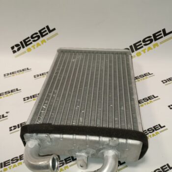 Радиатор салона HTR111, JKC