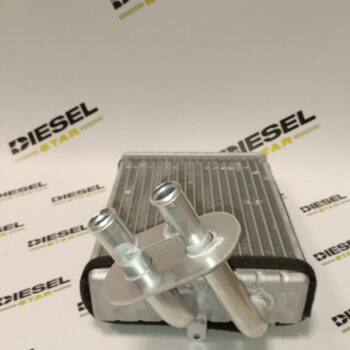 Радиатор салона HTR413, 8-97096-140-0, 8-97174-734-0, JKC