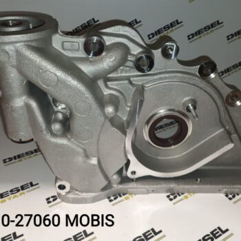 Масляный насоc 21310-27060, MOBIS