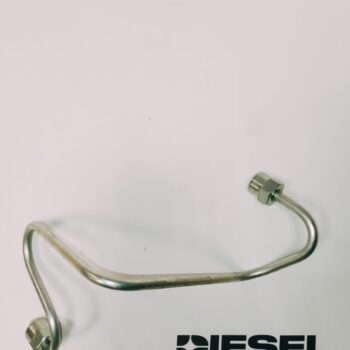 Трубка форсунки №2, 31412-41700, MOBIS