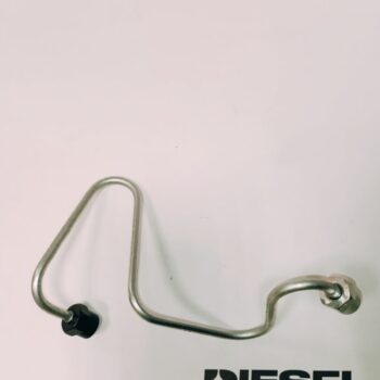 Трубка подачи D4DA, 31411-45001, MOBIS