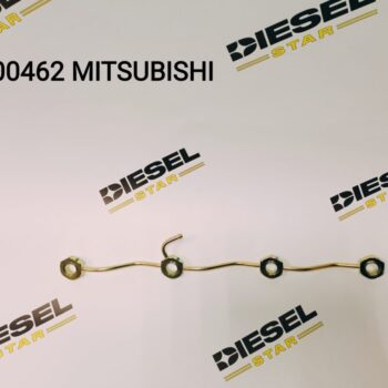 Трубка обратки ME200462, MITSUBISHI