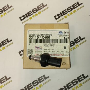 Датчик температуры топлива  33110-4X400, MOBIS