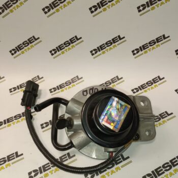 Ручная подкачка на фильтр 31925-4F000, MOBIS Ручная подкачка на фильтр 31925-4F000, MOBIS