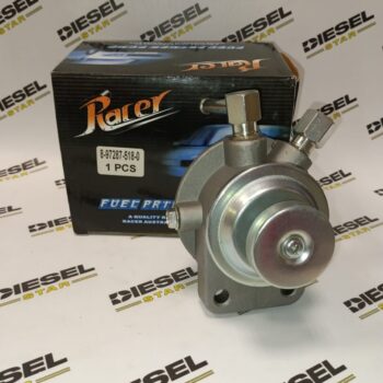 Ручная подкачка 8-97287-518-0, RACER