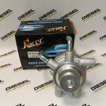 Ручная подкачка 8-98319-898-0, RACER