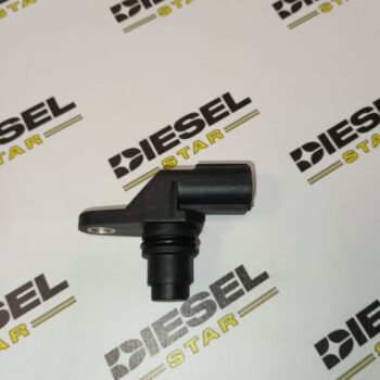 Датчик распредвала 8-98019-024-0, JKC