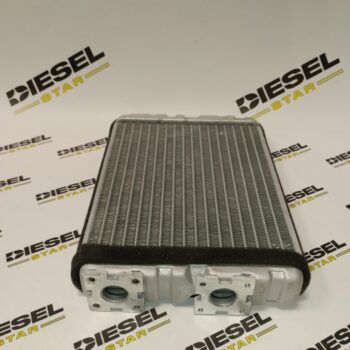 Радиатор салона HTR113, 27140-0C000, JKC