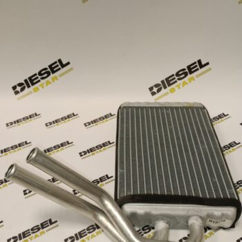 Радиатор салона HTR312, W201-61-A10, JKC