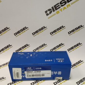 Датчик температуры воздуха 39221-27850, MOBIS