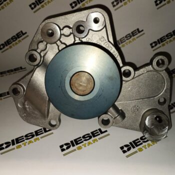 Помпа водяная G6BA, 25100-37202, MOBIS