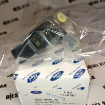 Форсунка FORD TRANSIT 2.2 L, 1746967, A2C59517051, FORD