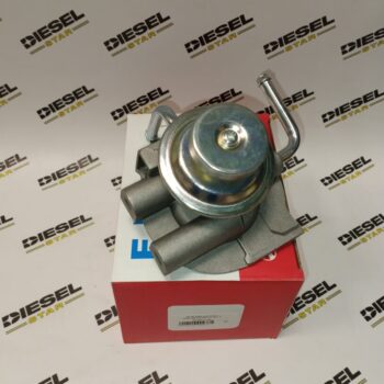 Ручная подкачка WL81-13-480, EJU Ручная подкачка WL81-13-480, EJU