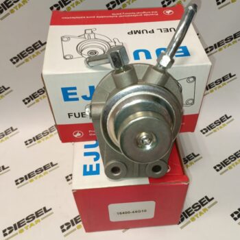 Ручная подкачка 16400-44G10, EJU Ручная подкачка 16400-44G10, EJU