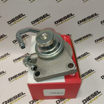 Ручная подкачка 23300-56110, EJU Ручная подкачка 23300-56110, EJU