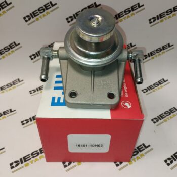 Ручная подкачка 16401-10H03, EJU Ручная подкачка 16401-10H03, EJU