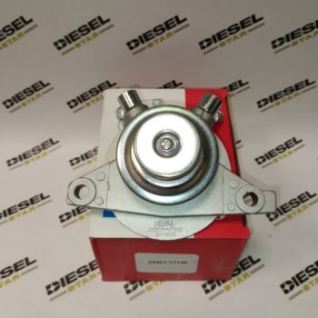 Ручная подкачка 23301-17130, EJU Ручная подкачка 23301-17130, EJU