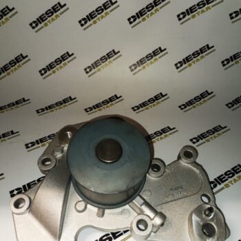 Помпа водяная G6BA, 25100-37202, 25100-37100, ATC