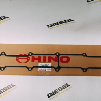 Прокладка коллектора IN, 17171-E0160, S1717-12200, HINO