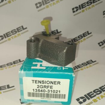 Натяжитель цепи 2GRFE, 13540-31021, HASAKI