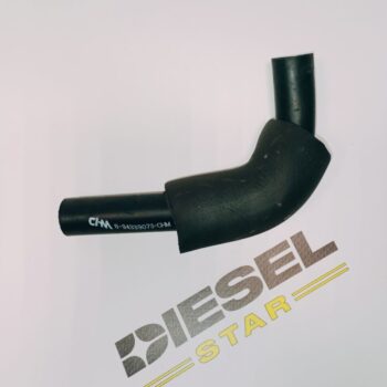 Шланг генератора обратный 4HF1, 8-94339-073-0, CI-M