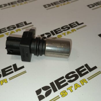 Датчик положения коленвала 8-94390-279-0, JKC Датчик положения коленвала 8-94390-279-0, JKC