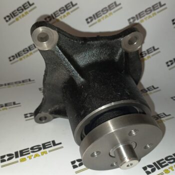 Помпа водяная D4AL, 25100-41700, ATC