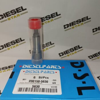 Плунжер 090150-5630#, DIESEL PARTS Плунжер 090150-5630#, DIESEL PARTS