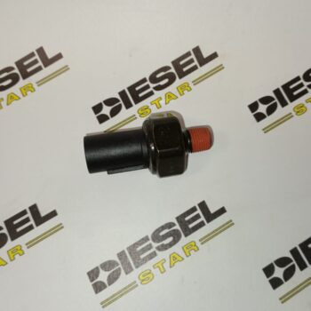 Датчик давления масла 94750-37100, NGK