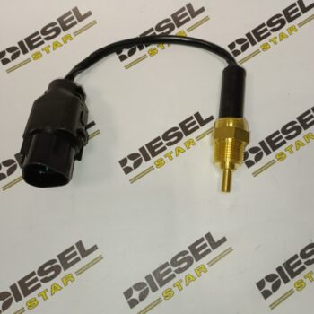 Датчик температуры охл. жидкости D4CB, 39230-26600, NGK