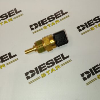 Датчик температуры охл. жидкости 39220-38030, NGK