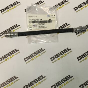 Шланг сцепления 41640-0U100, MOBIS