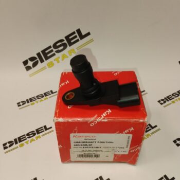 Датчик положения коленвала 8-97312-108-1, KARSCO