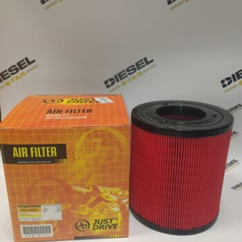 Фильтр воздушный A-524, JDA-524V, JUST DRIVE Фильтр воздушный A-524, JDA-524V, JUST DRIVE