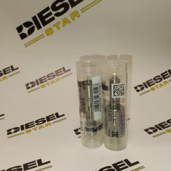 Распылитель 105015-8070 (DLLA155SN807), 9432610277