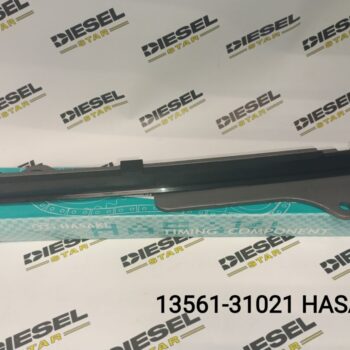 Успокоитель цепи 2GRFE, 13561-31021, HASAKI