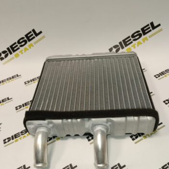 Радиатор салона HTR114, 27140-30Z01, JKC