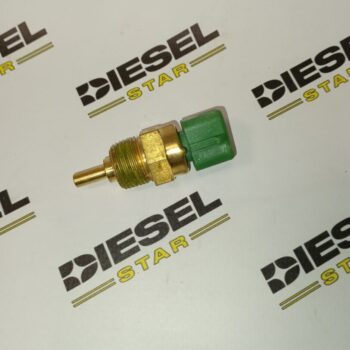 Датчик температуры охлаждающей жидкости на термостате D4DD, 94650-84000, INZI