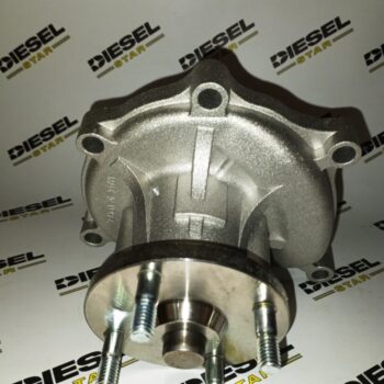 Помпа водяная JT, 0K65B-15100B, BANDO