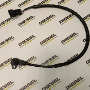 Датчик распредвала 8-98014-831-0, JKC Датчик распредвала 8-98014-831-0, JKC