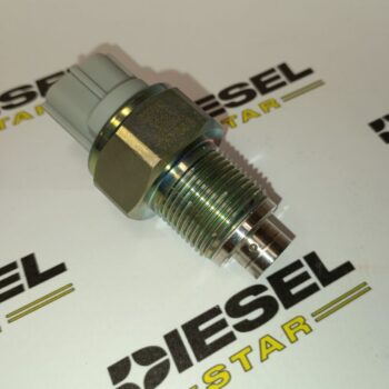 Датчик давления рейки 499000-4441, Япония Дубликат Датчик давления рейки 499000-4441, Япония Дубликат