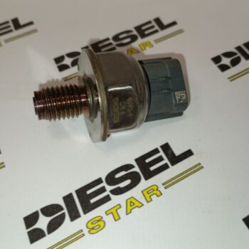 Датчик давления рейки 45PP3-4, JKC Датчик давления рейки 45PP3-4, JKC