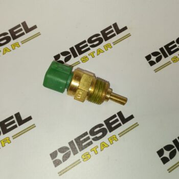 Датчик температуры охлаждающей жидкости на термостате D4DD, 94650-84000, YURA